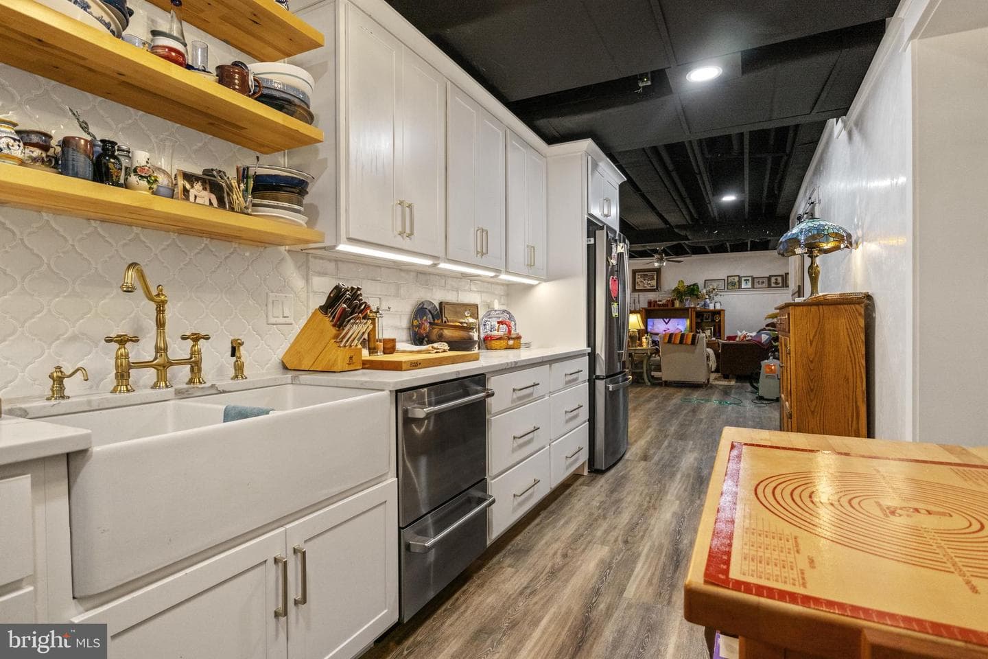 4073 Landis Road photo 62