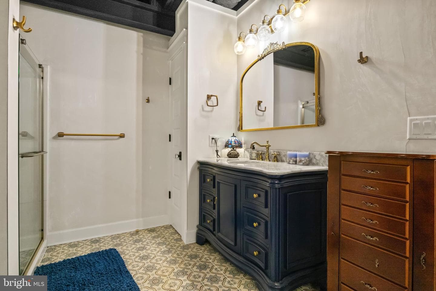 4073 Landis Road photo 66