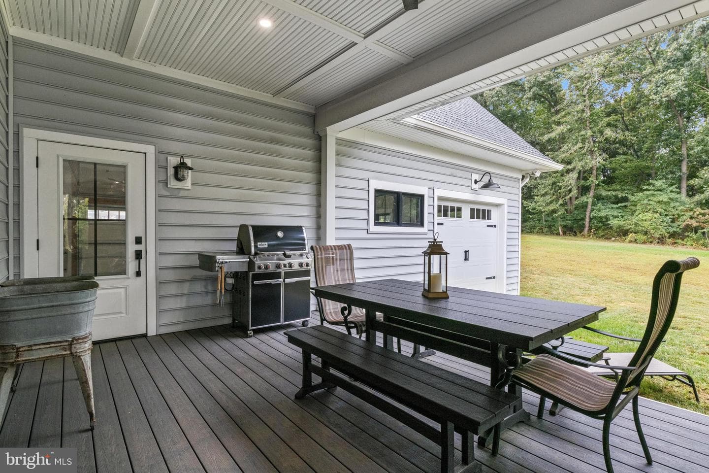 4073 Landis Road photo 74