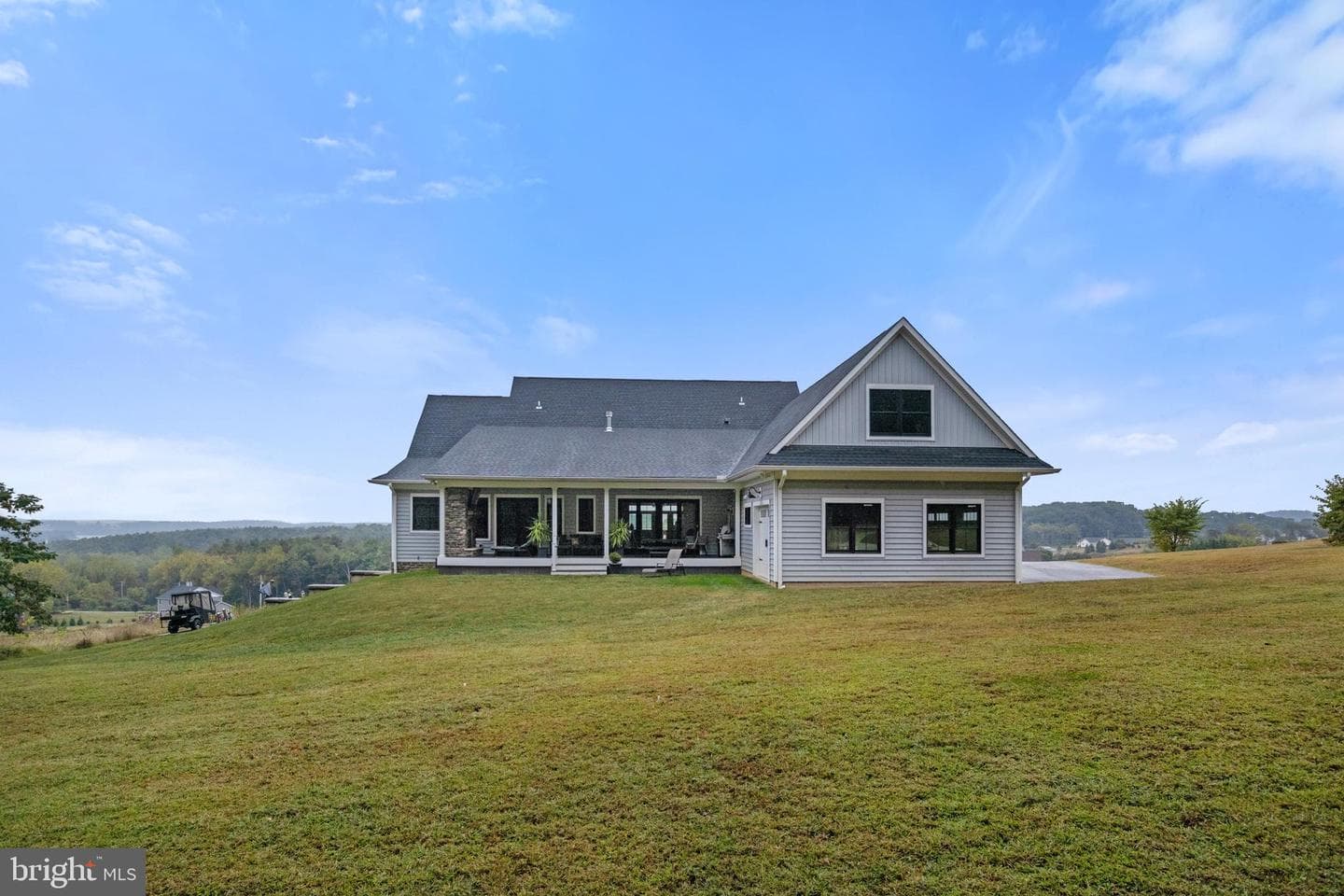 4073 Landis Road photo 79