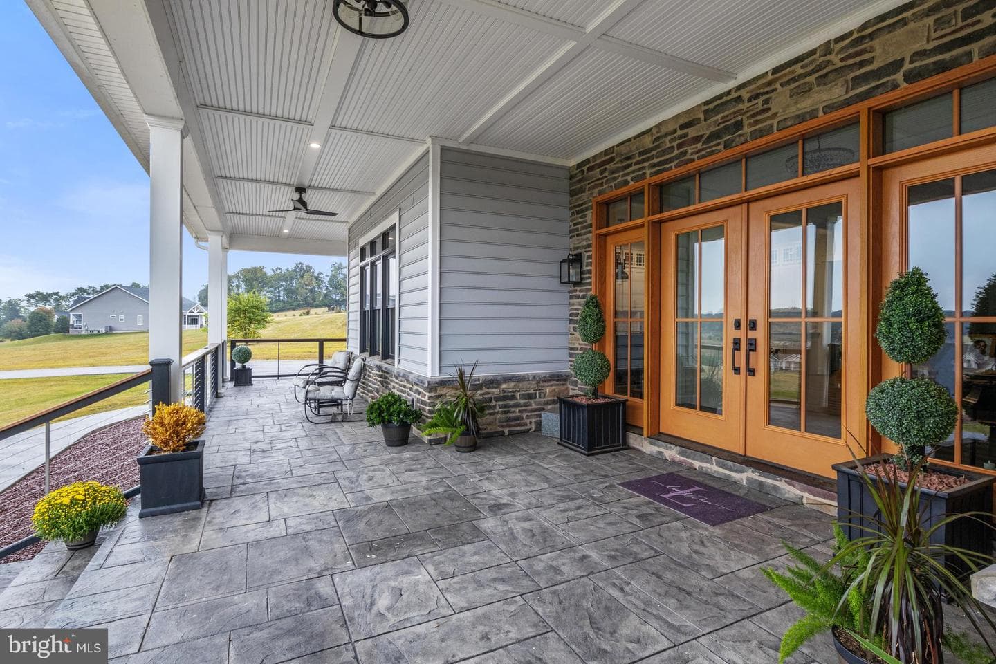 4073 Landis Road photo 8