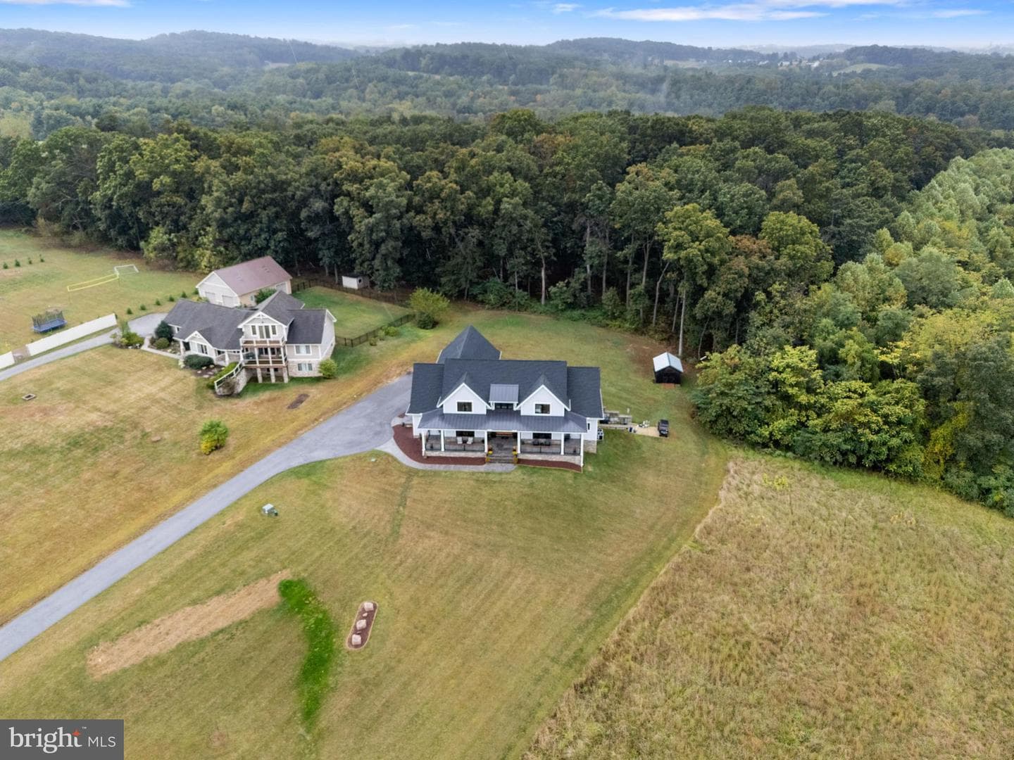 4073 Landis Road photo 84