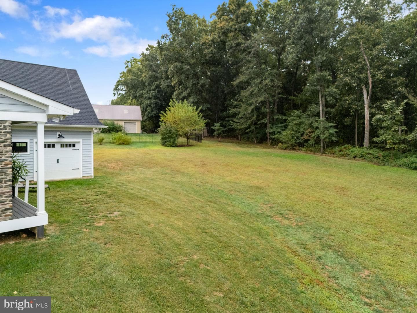 4073 Landis Road photo 86
