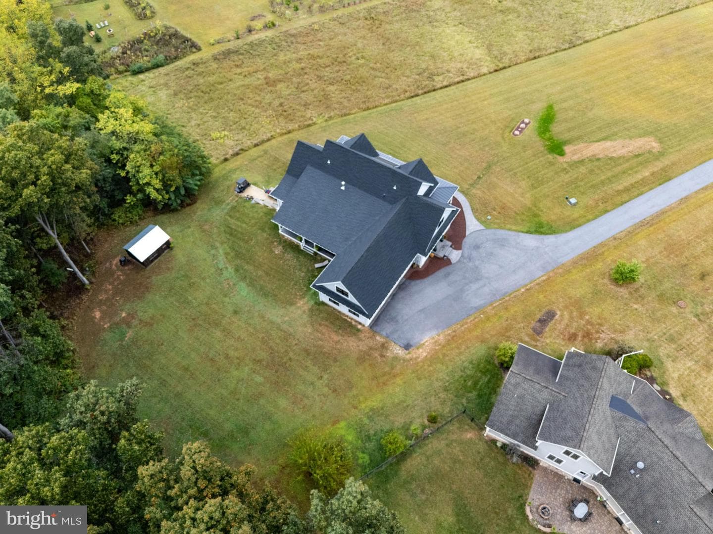 4073 Landis Road photo 90