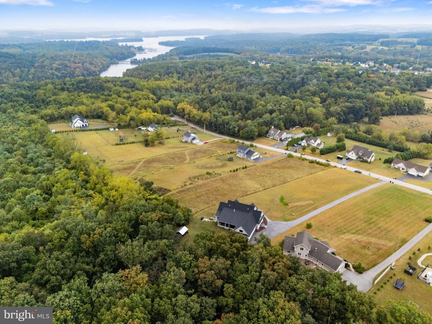 4073 Landis Road photo 93