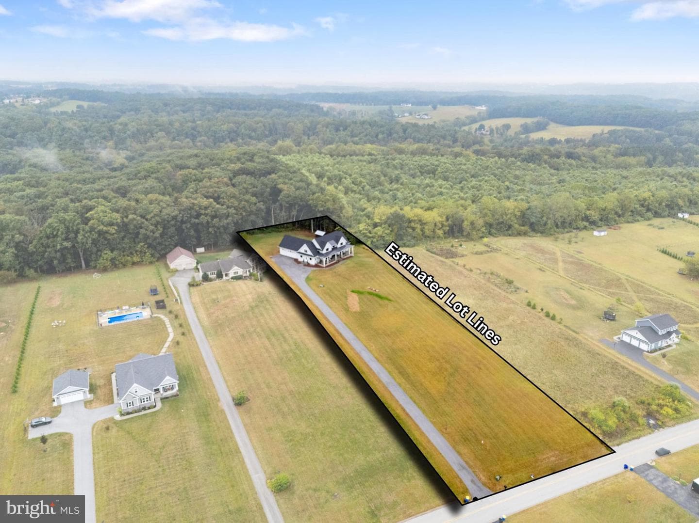 4073 Landis Road photo 94