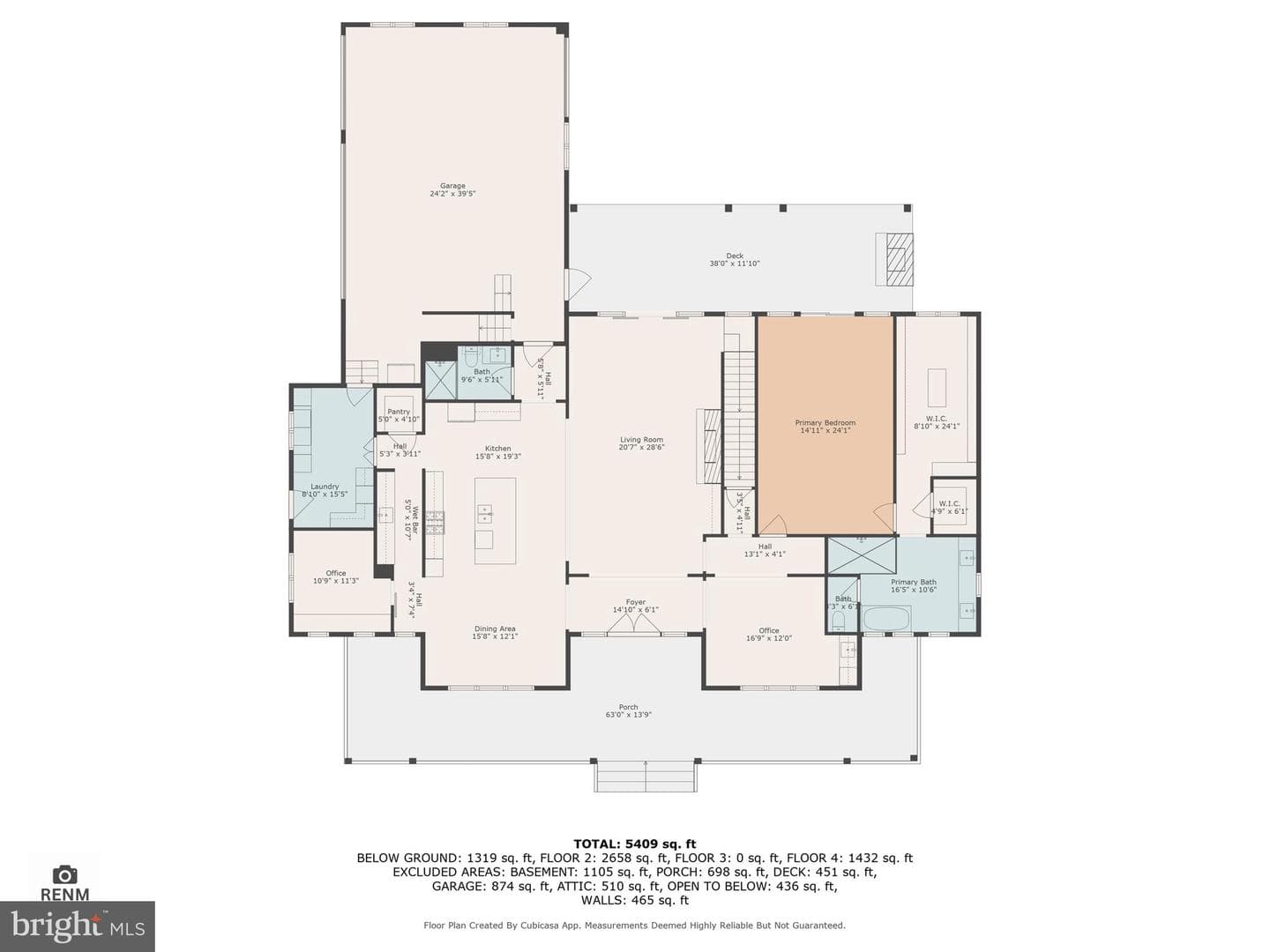 4073 Landis Road photo 97
