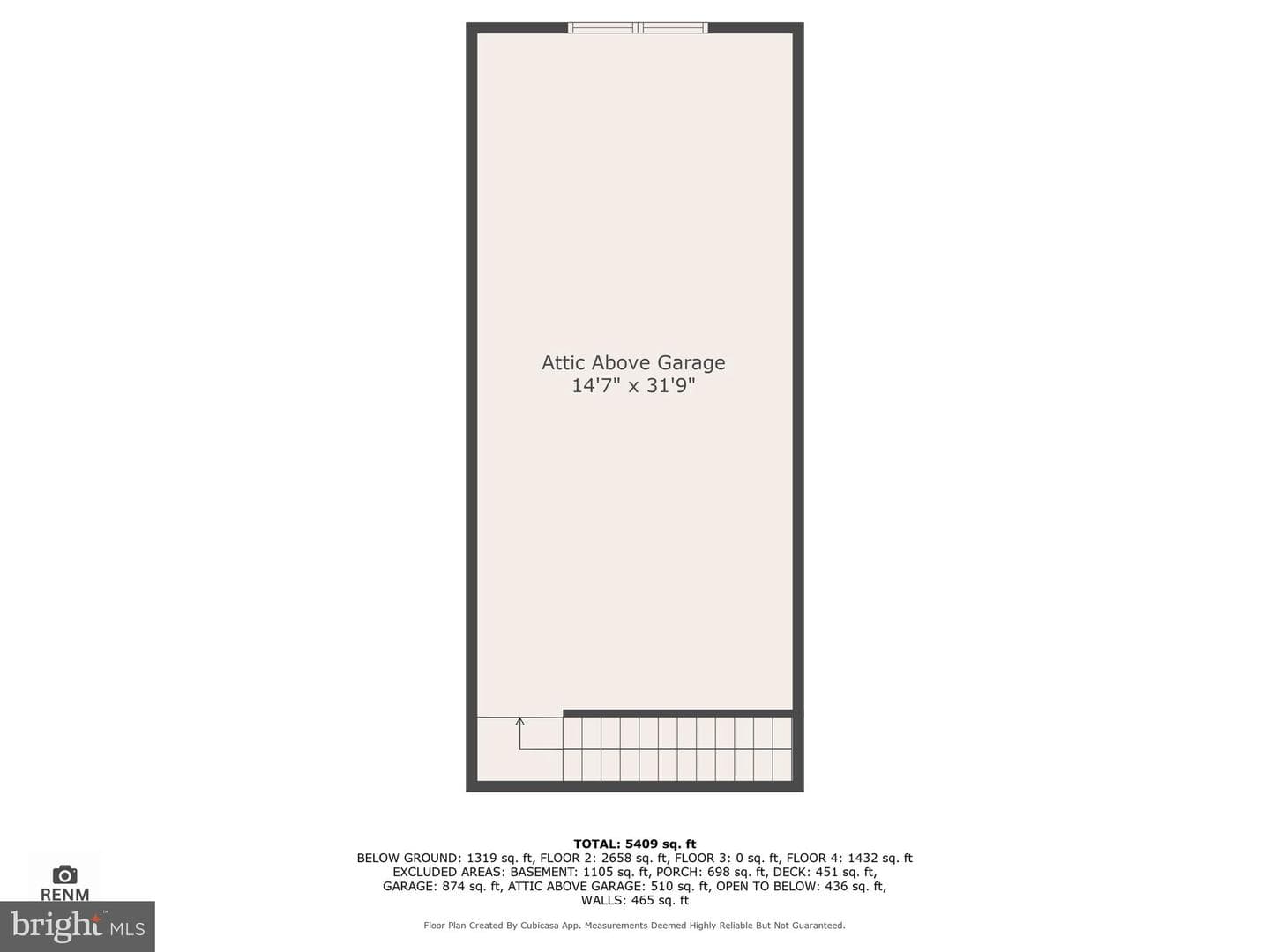 4073 Landis Road photo 99