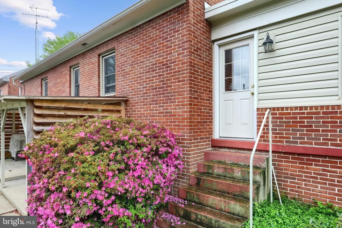 430 Baer Avenue photo 11