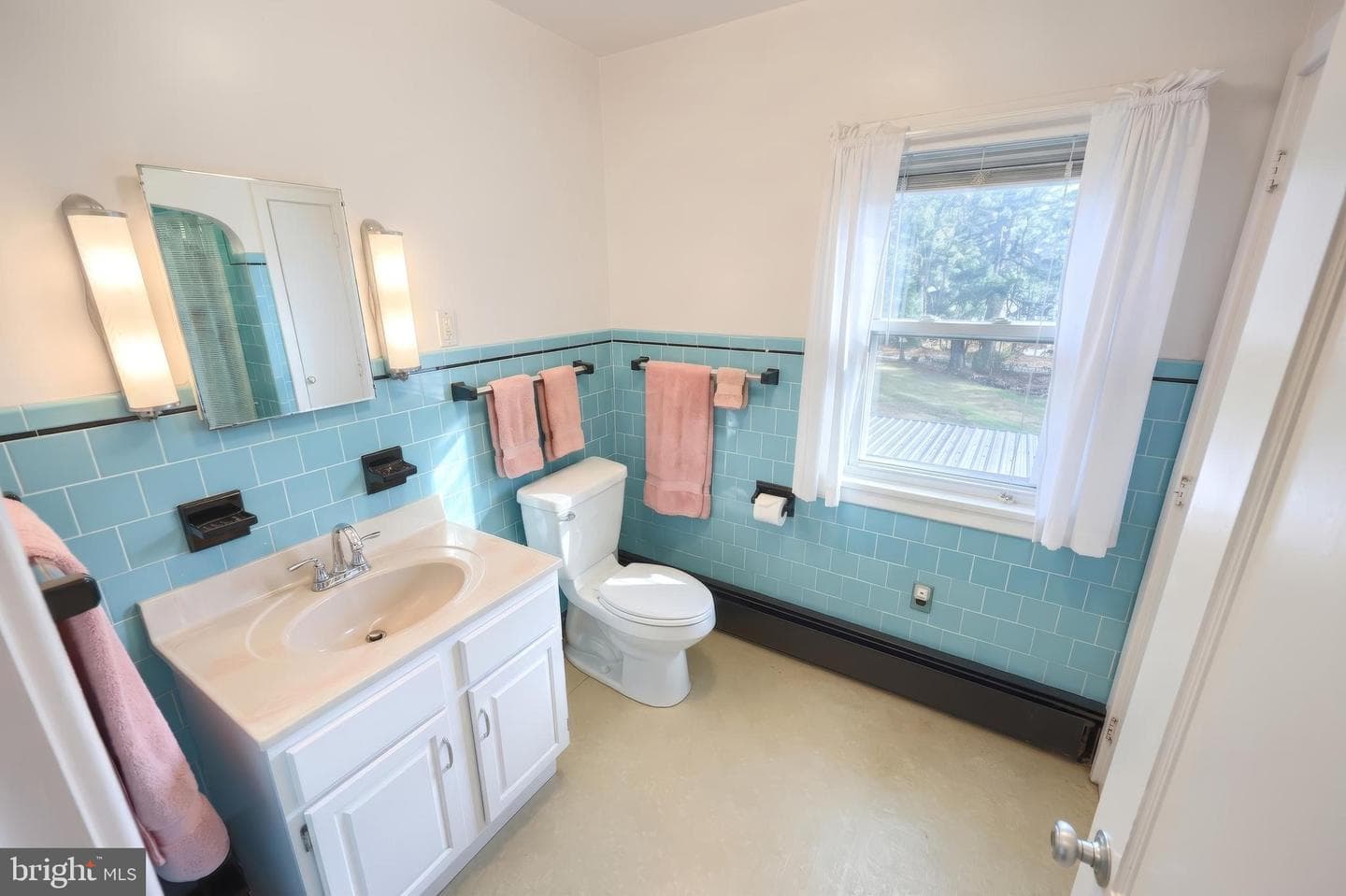 430 Baer Avenue photo 21