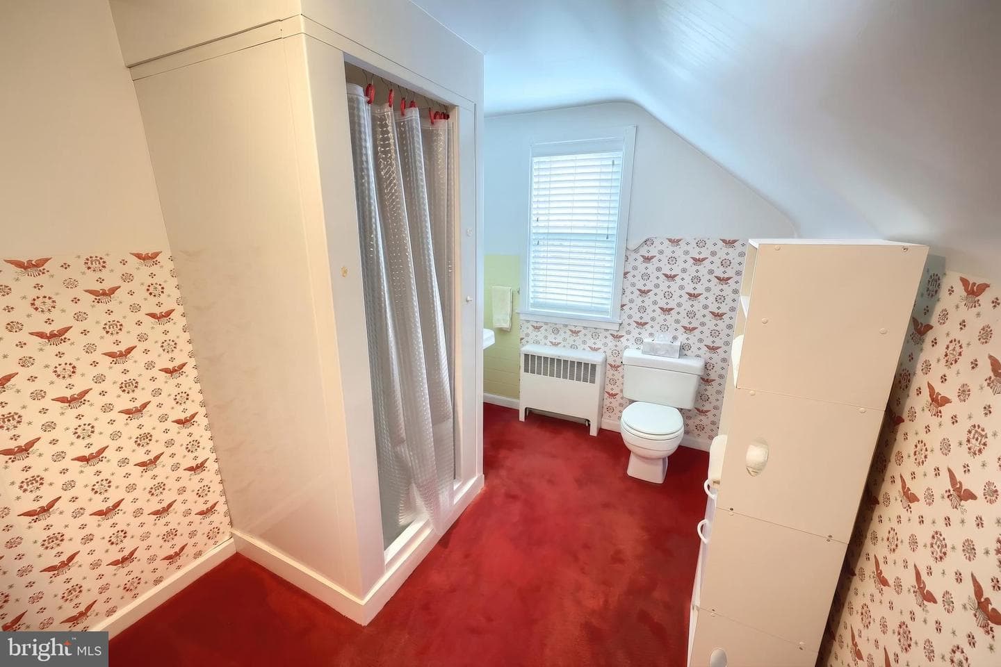 430 Baer Avenue photo 30