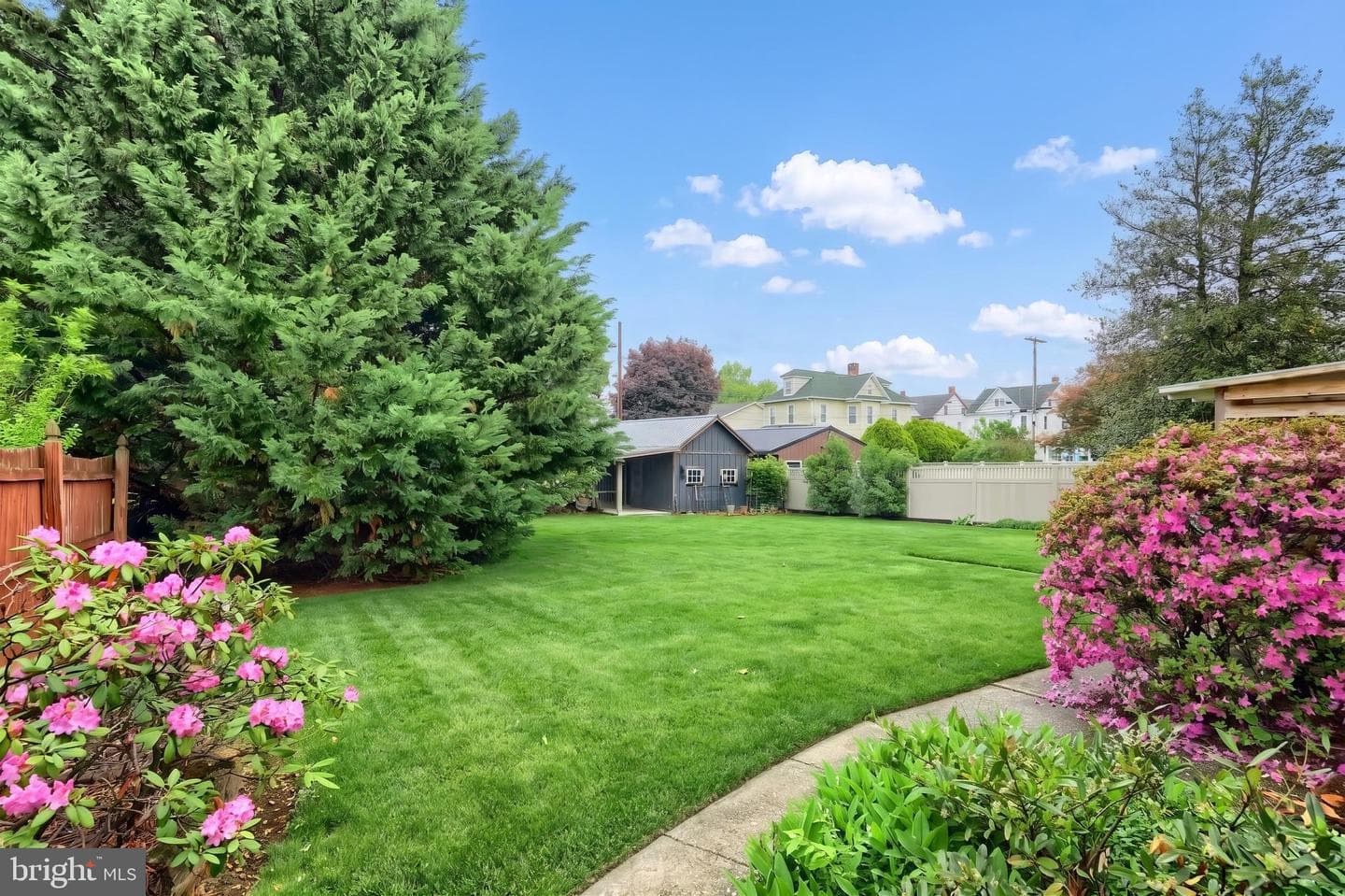 430 Baer Avenue photo 6