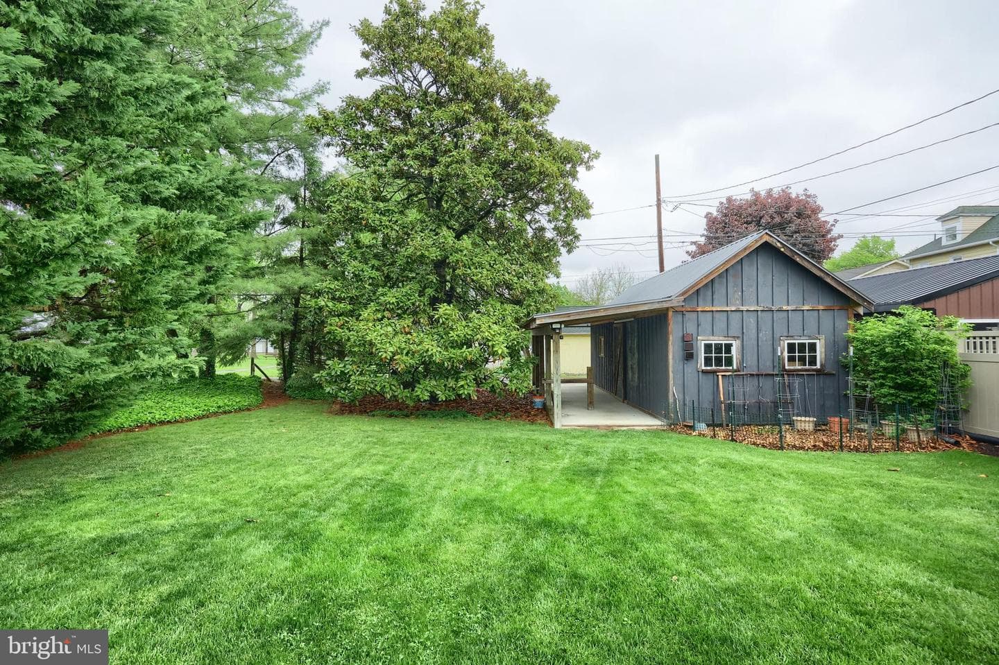 430 Baer Avenue photo 7