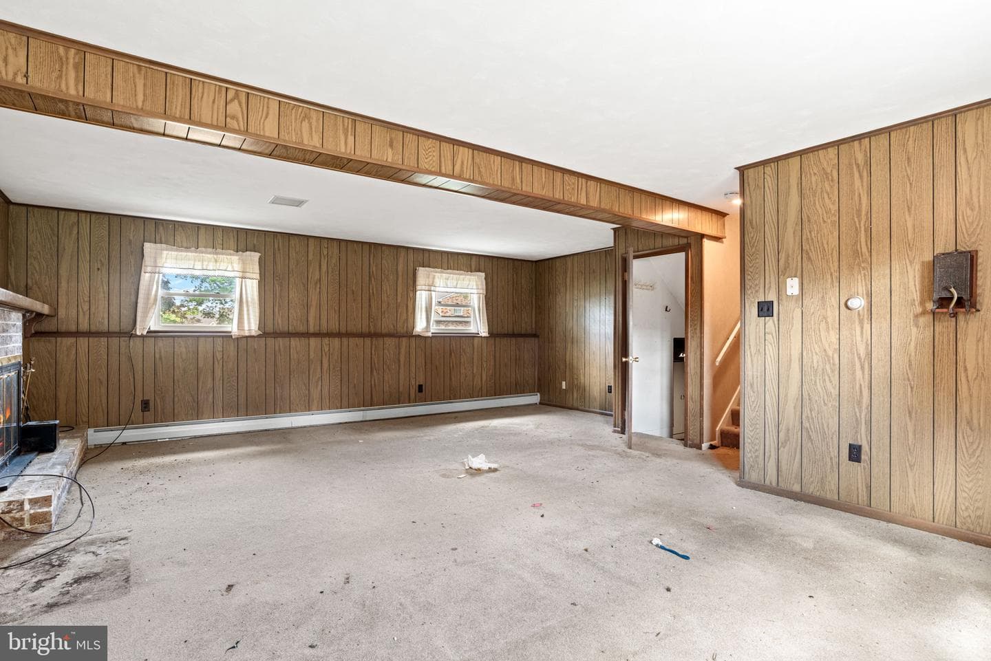 405 Clearview Road photo 22