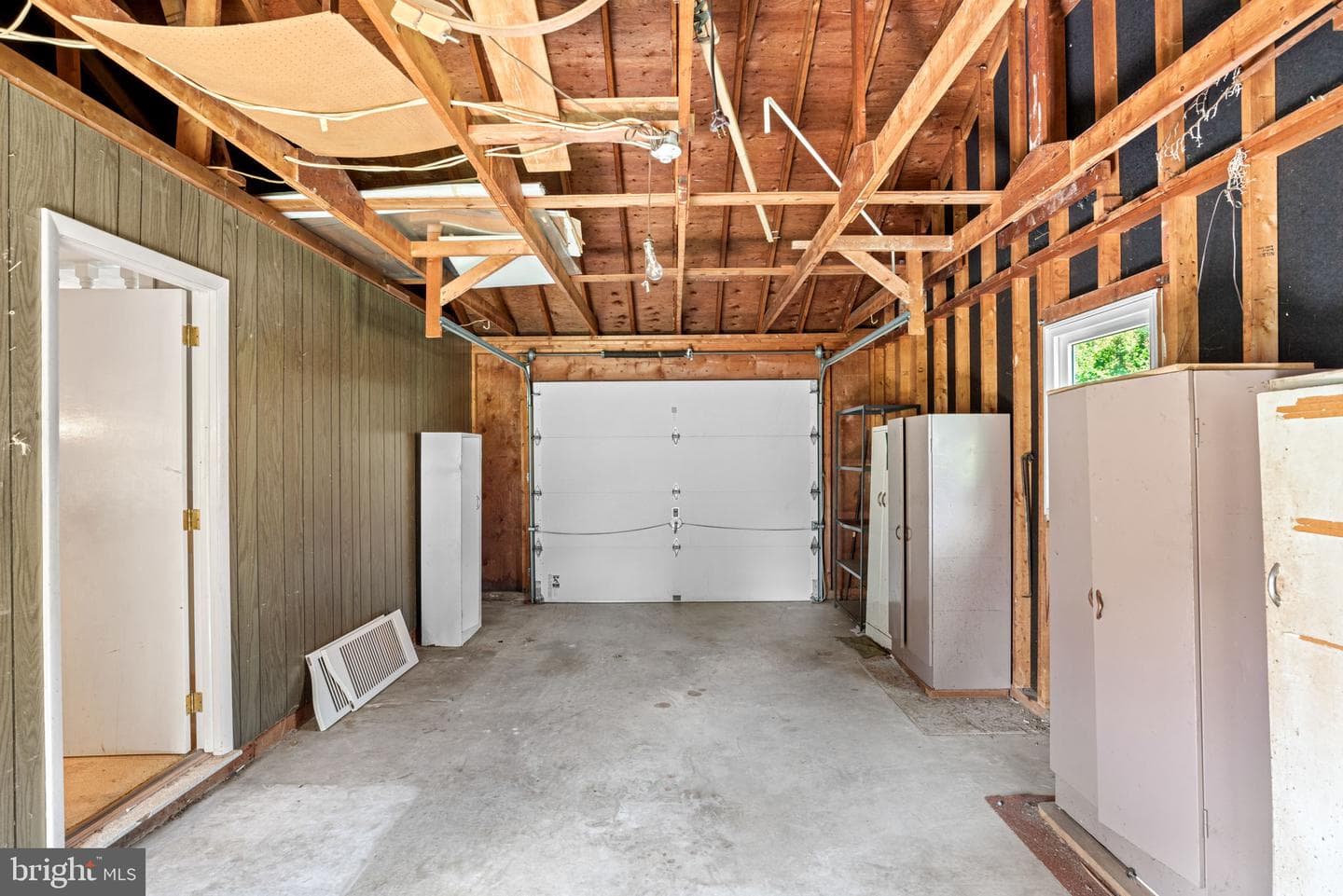 405 Clearview Road photo 25