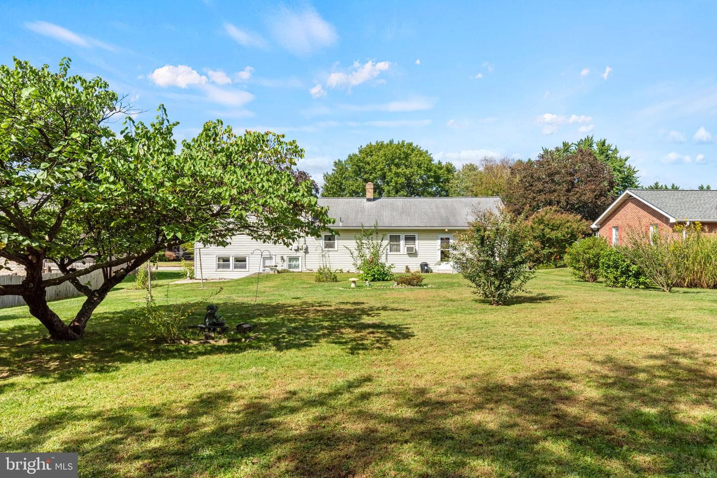 405 Clearview Road photo 28