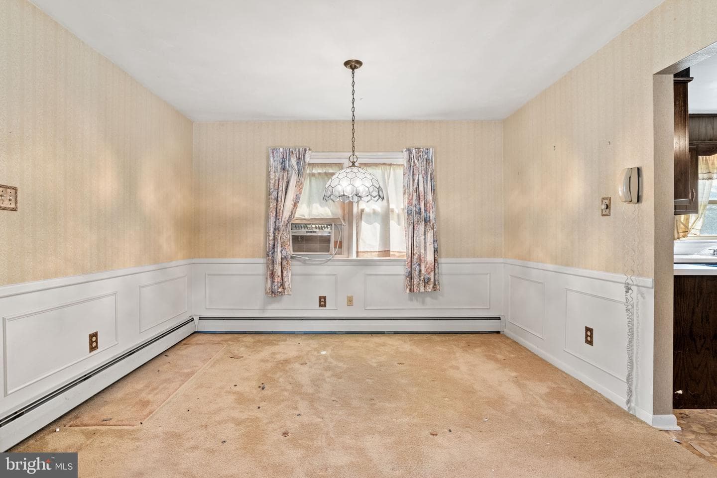 405 Clearview Road photo 8
