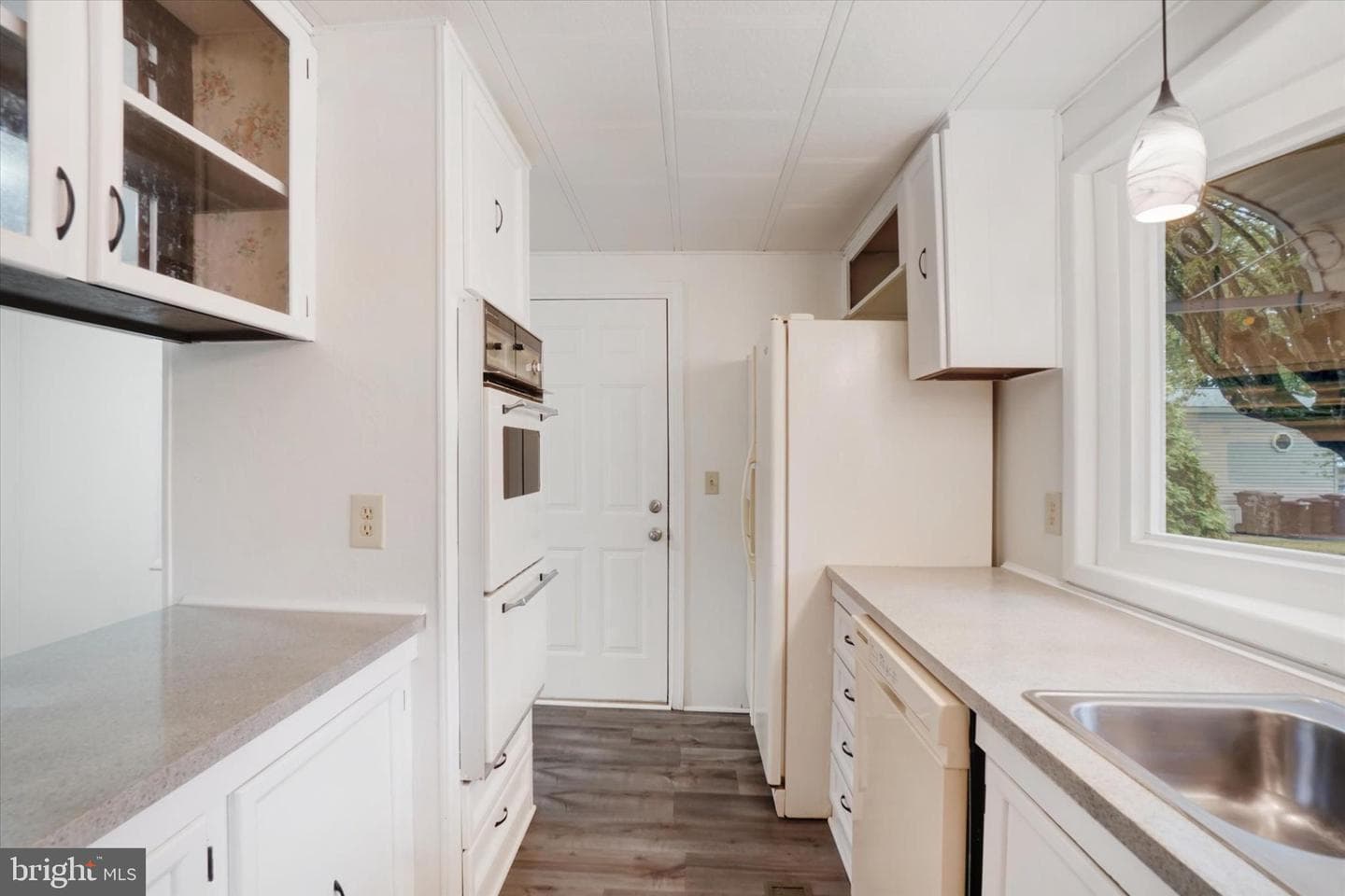 209 Holly Drive photo 10