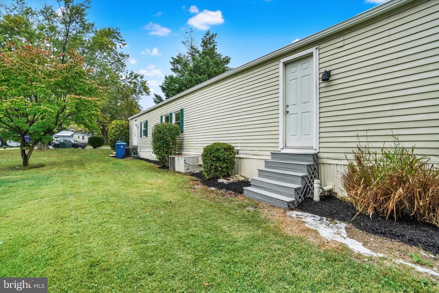 209 Holly Drive photo 22