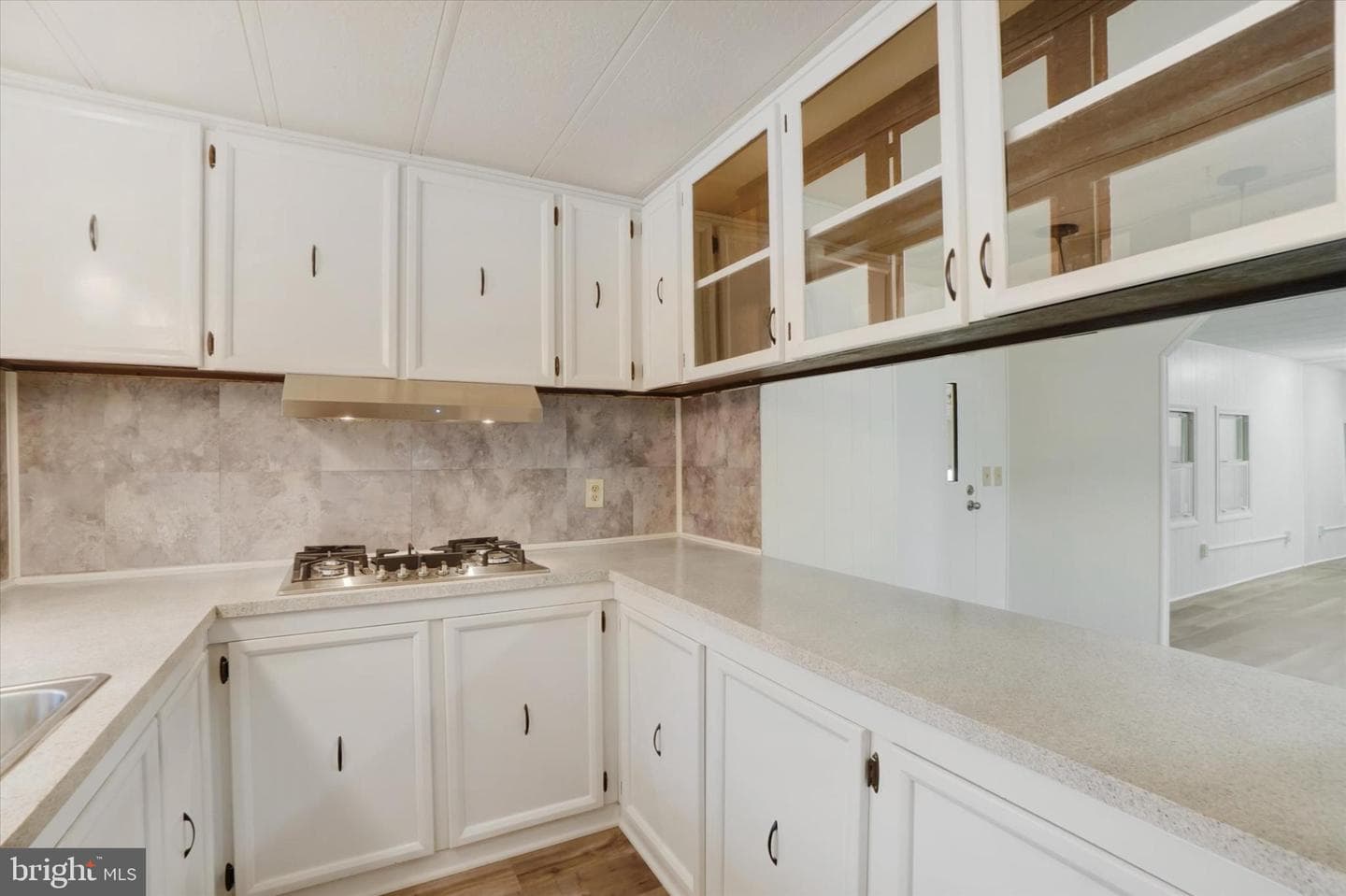 209 Holly Drive photo 9