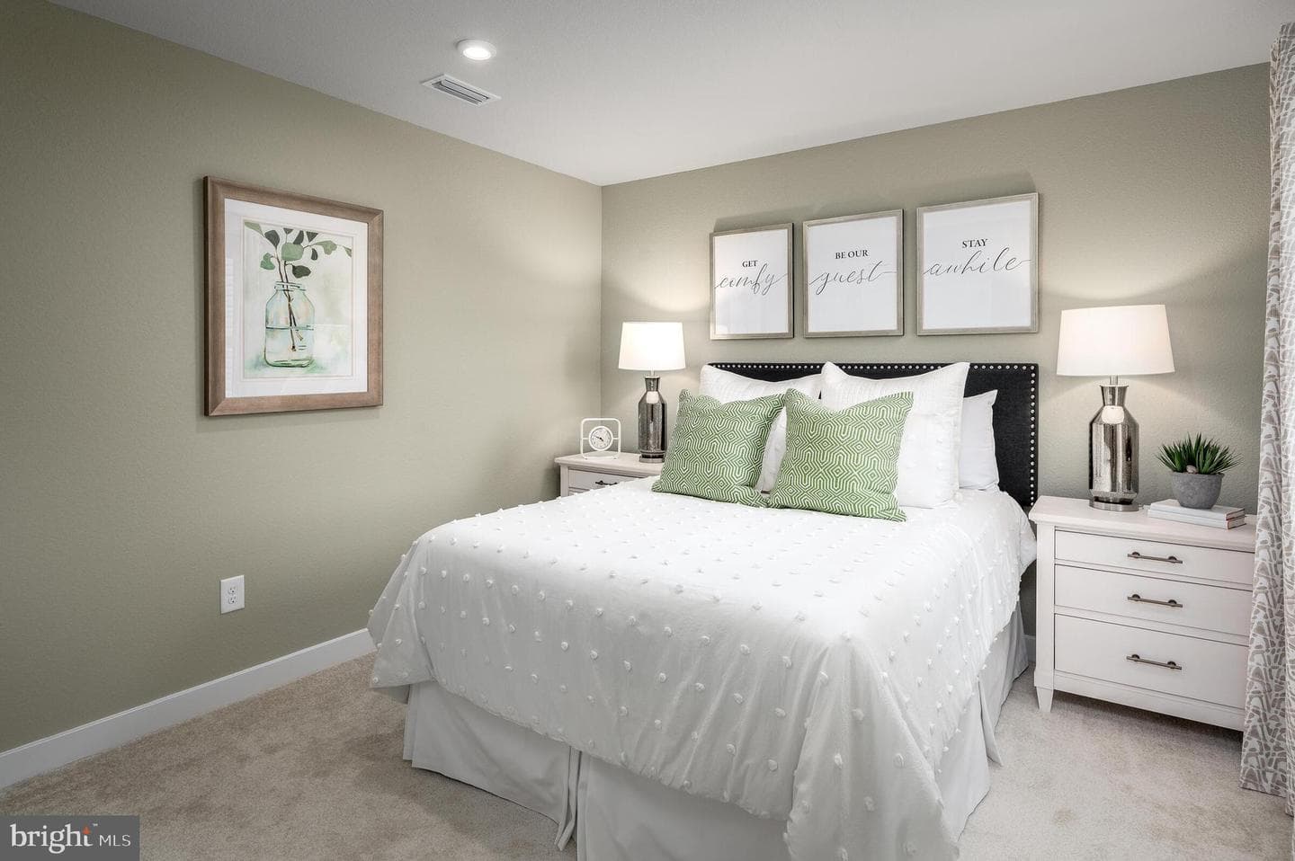 1315 Ben Hogan Way photo 17