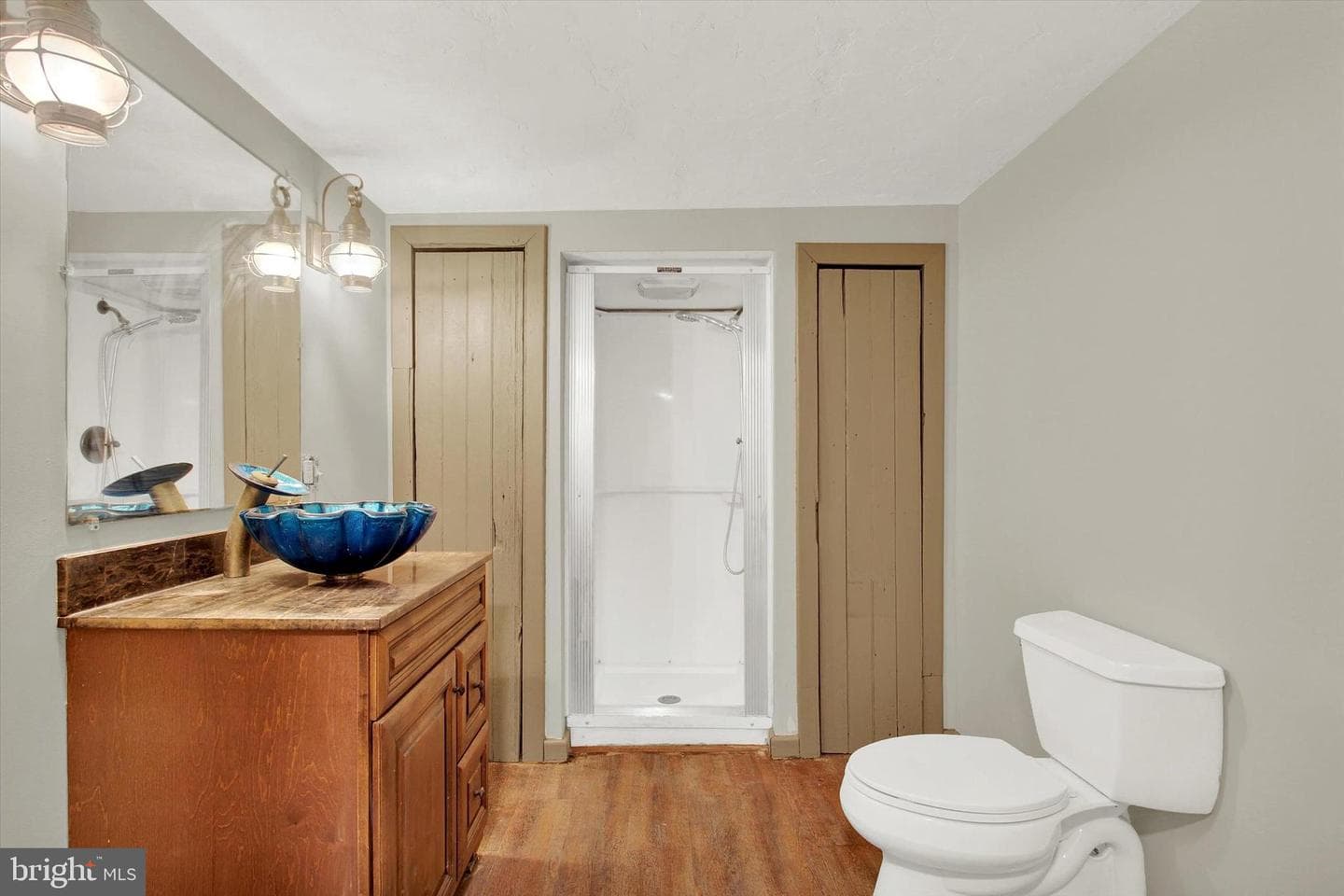 1753 Black Rock Road photo 10