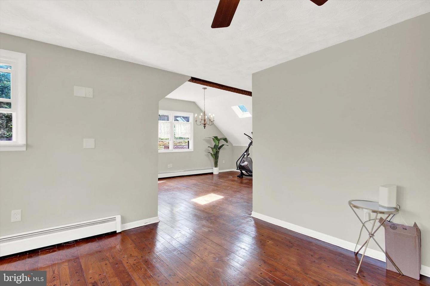 1753 Black Rock Road photo 16