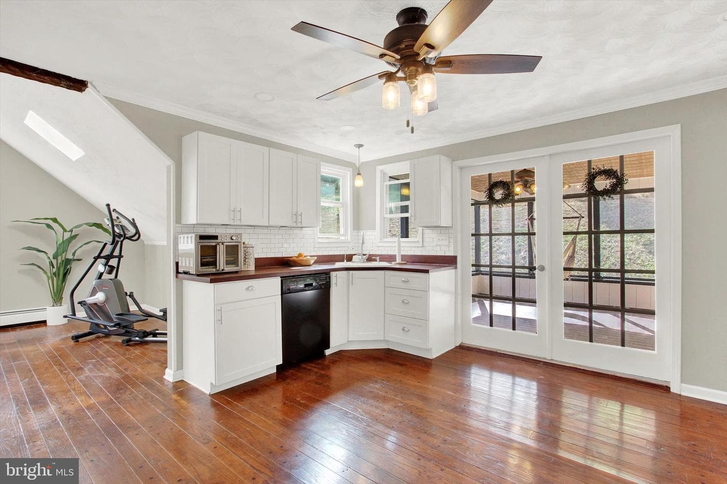 1753 Black Rock Road photo 18