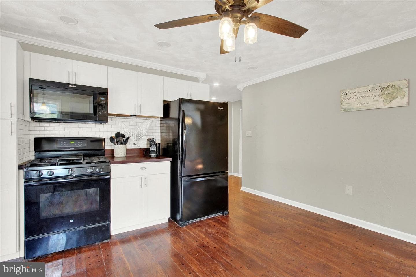 1753 Black Rock Road photo 20