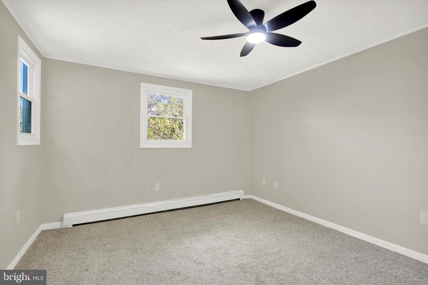 1753 Black Rock Road photo 24