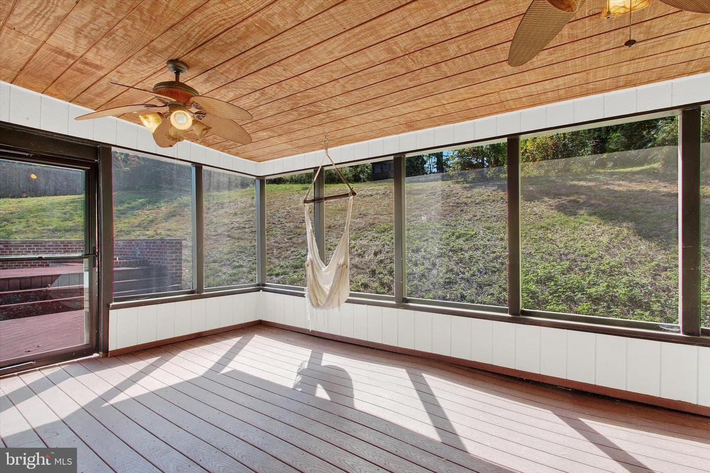 1753 Black Rock Road photo 28