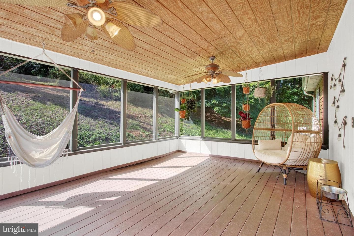 1753 Black Rock Road photo 29