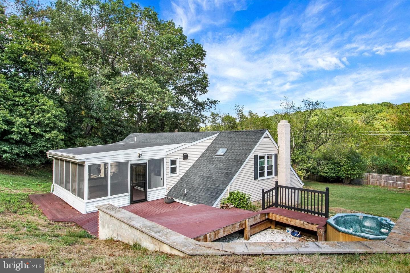 1753 Black Rock Road photo 31