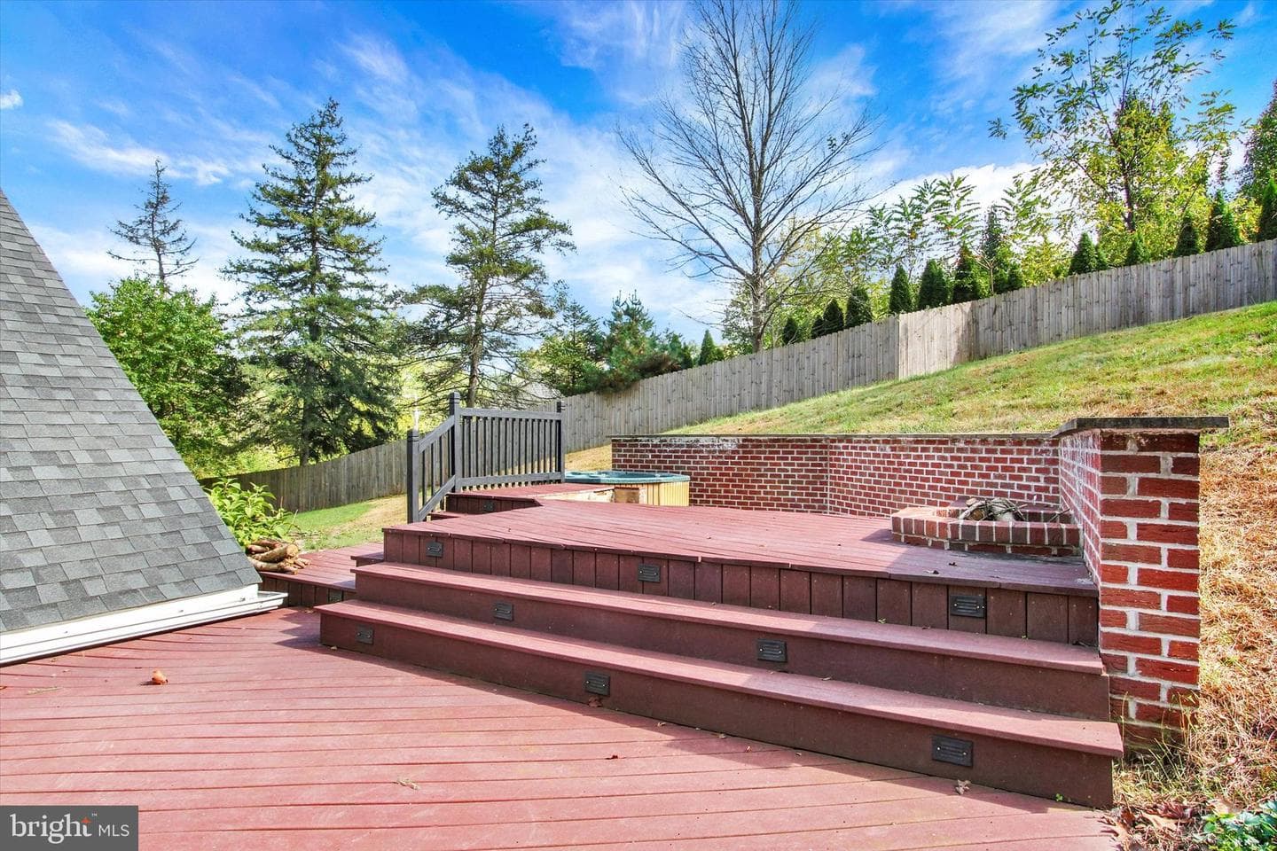 1753 Black Rock Road photo 32