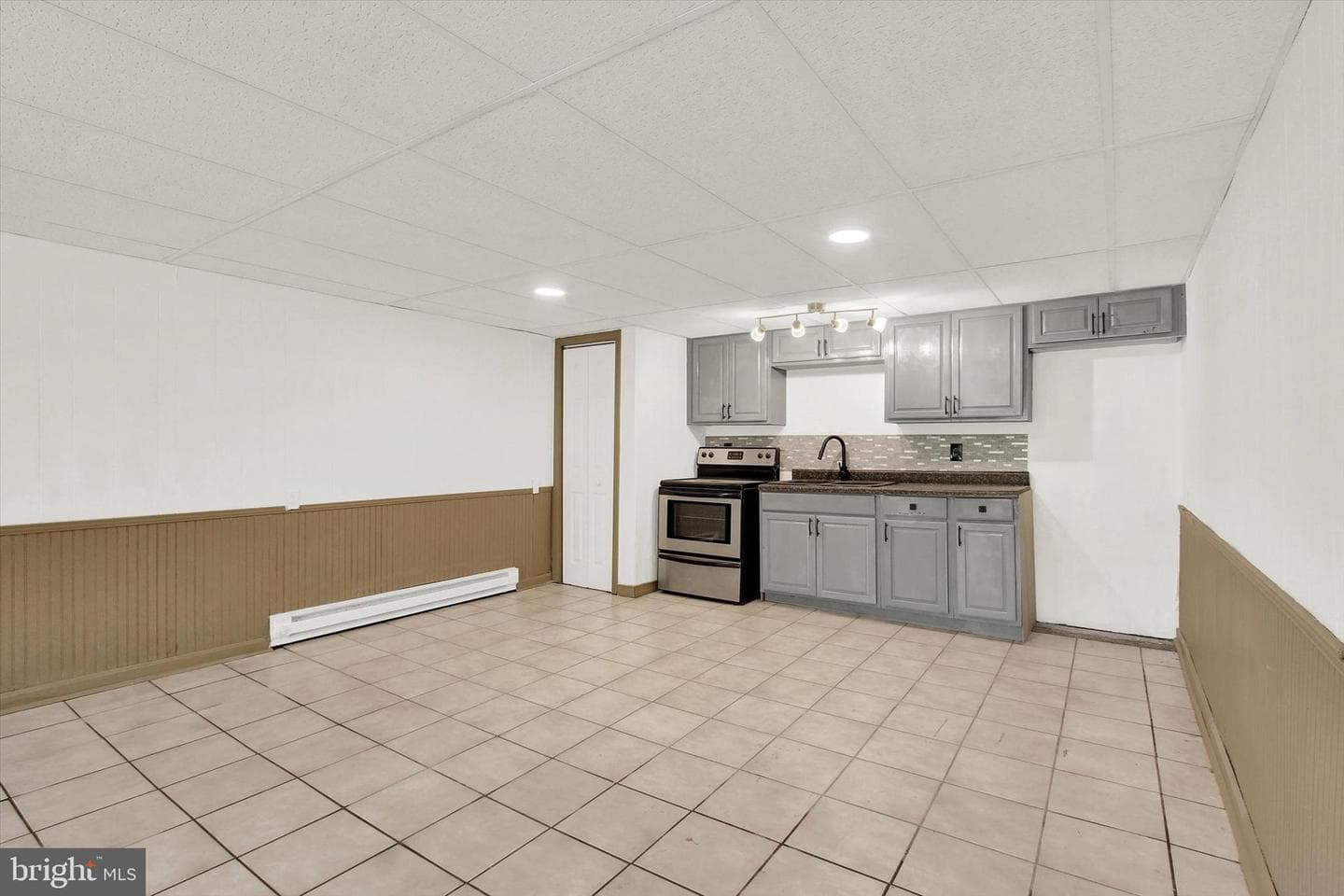 1753 Black Rock Road photo 7