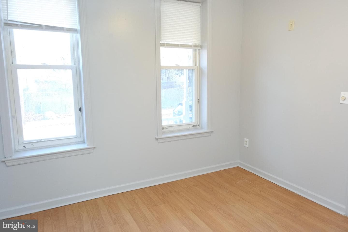 225 W Front Street photo 21