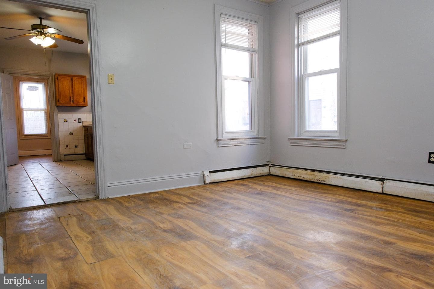 225 W Front Street photo 26