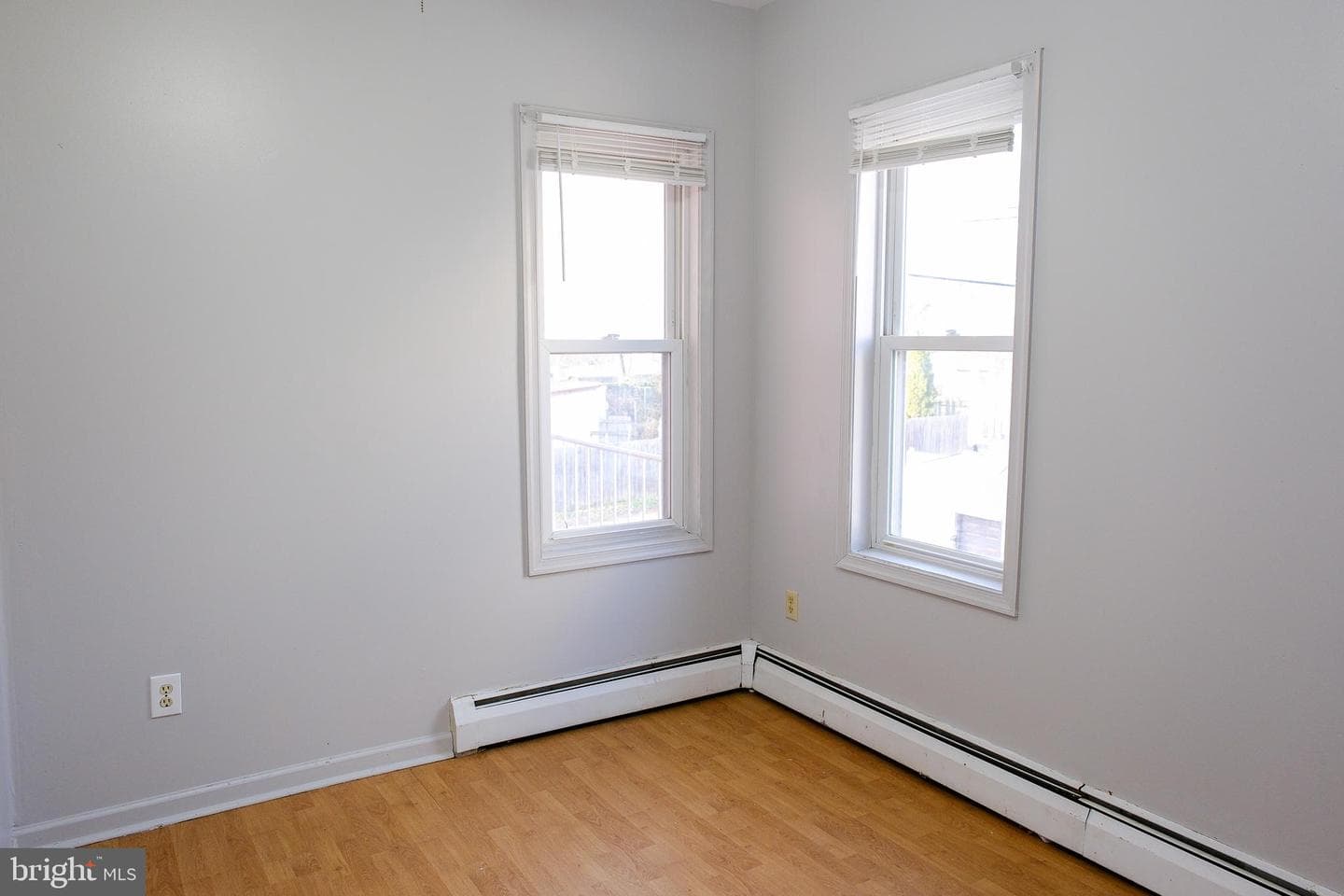 225 W Front Street photo 30