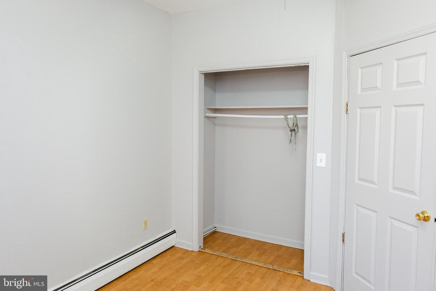 225 W Front Street photo 31