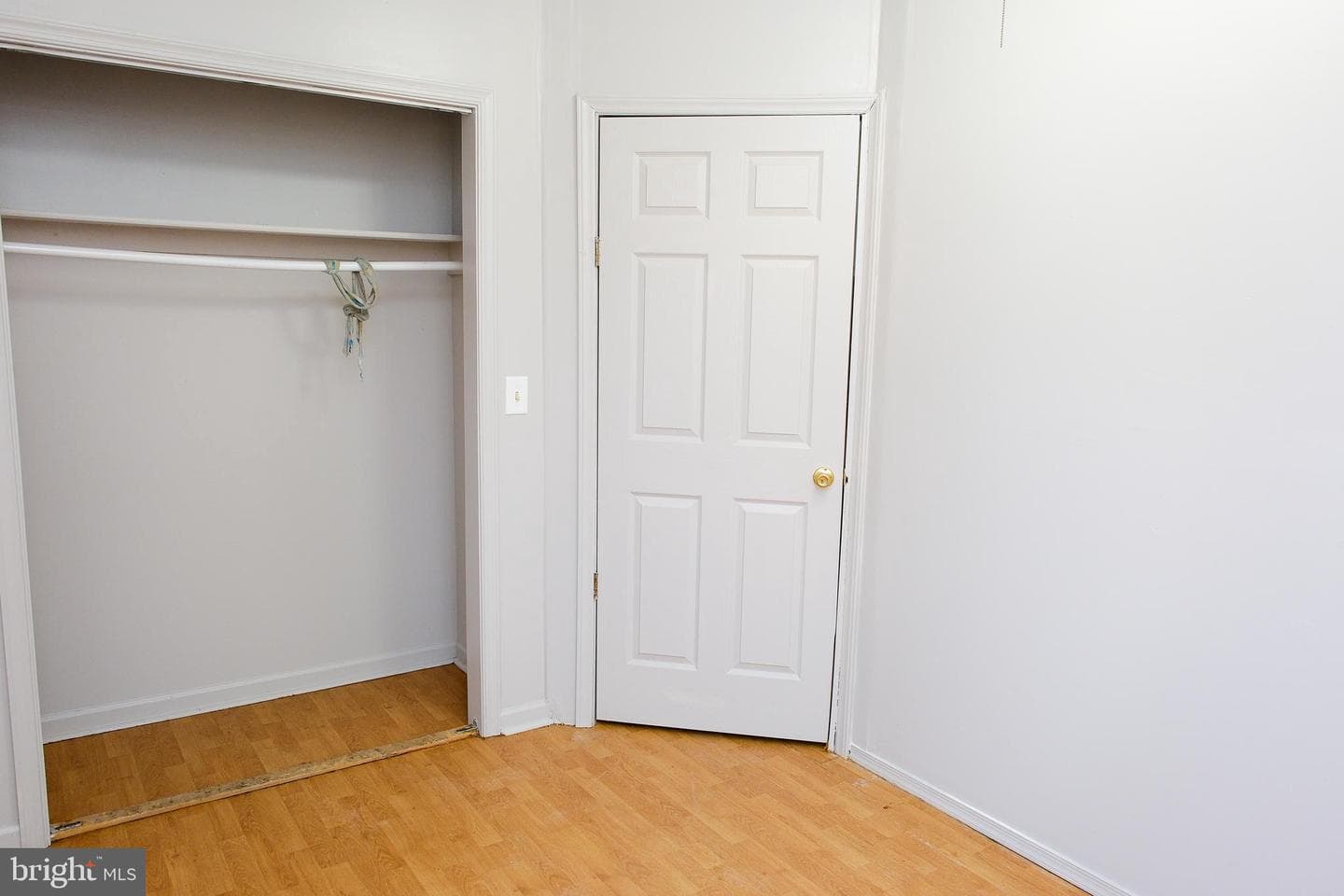 225 W Front Street photo 32