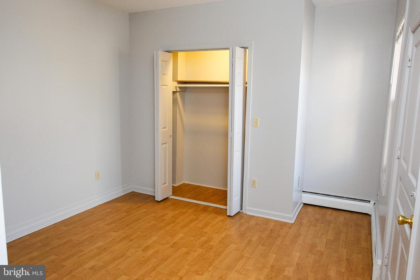 225 W Front Street photo 33