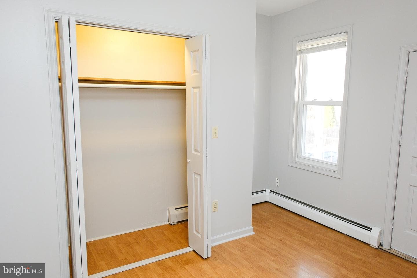 225 W Front Street photo 9