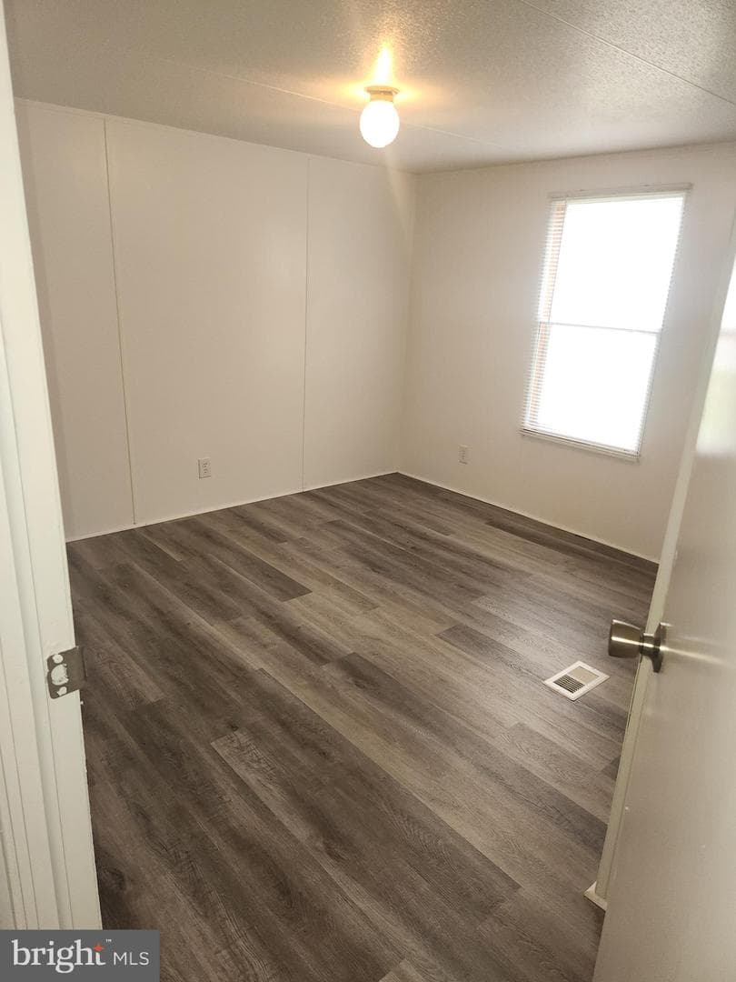 701 Cassel Road photo 10