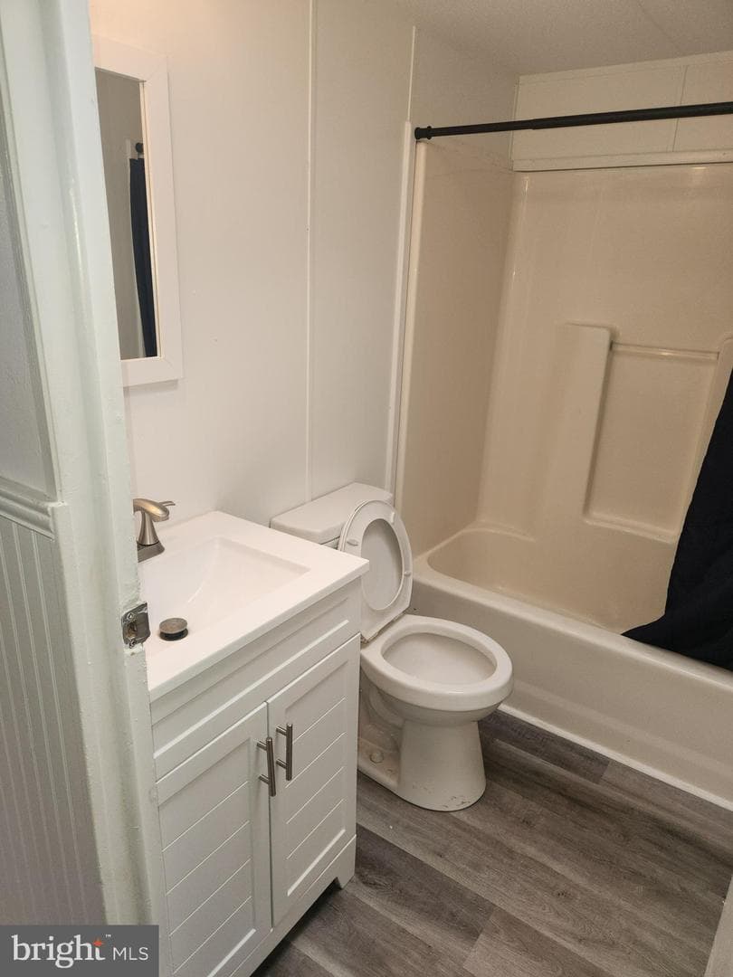 701 Cassel Road photo 11