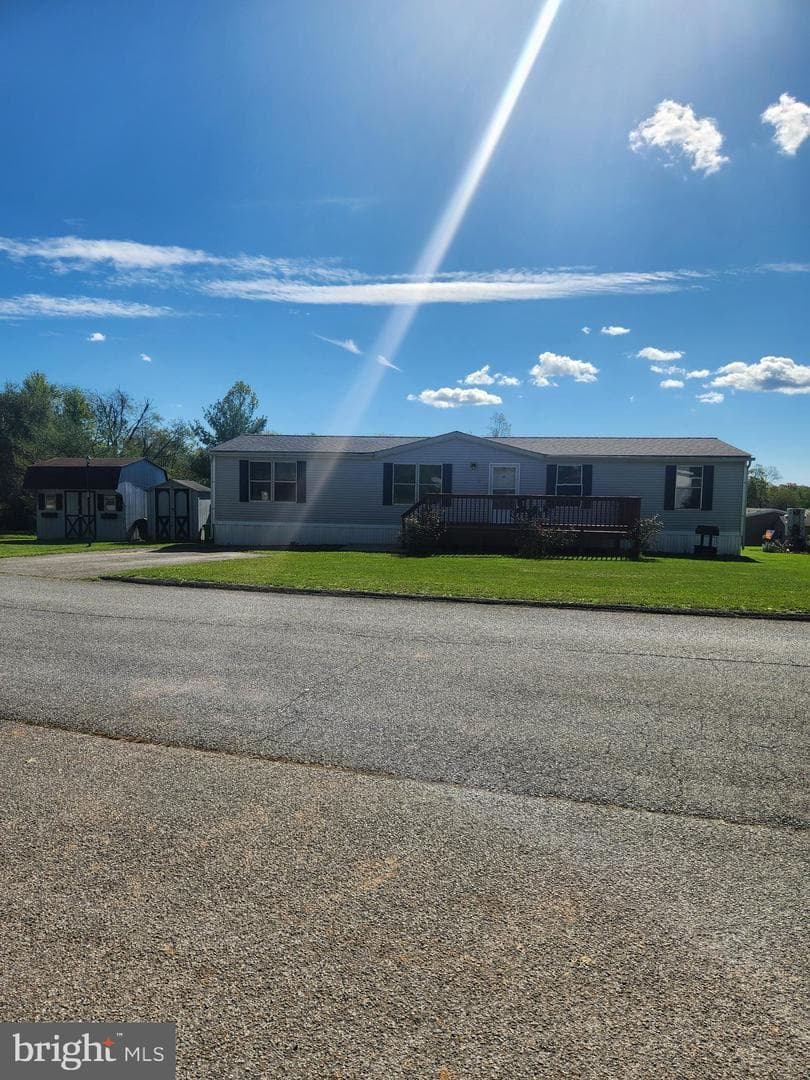701 Cassel Road photo 12
