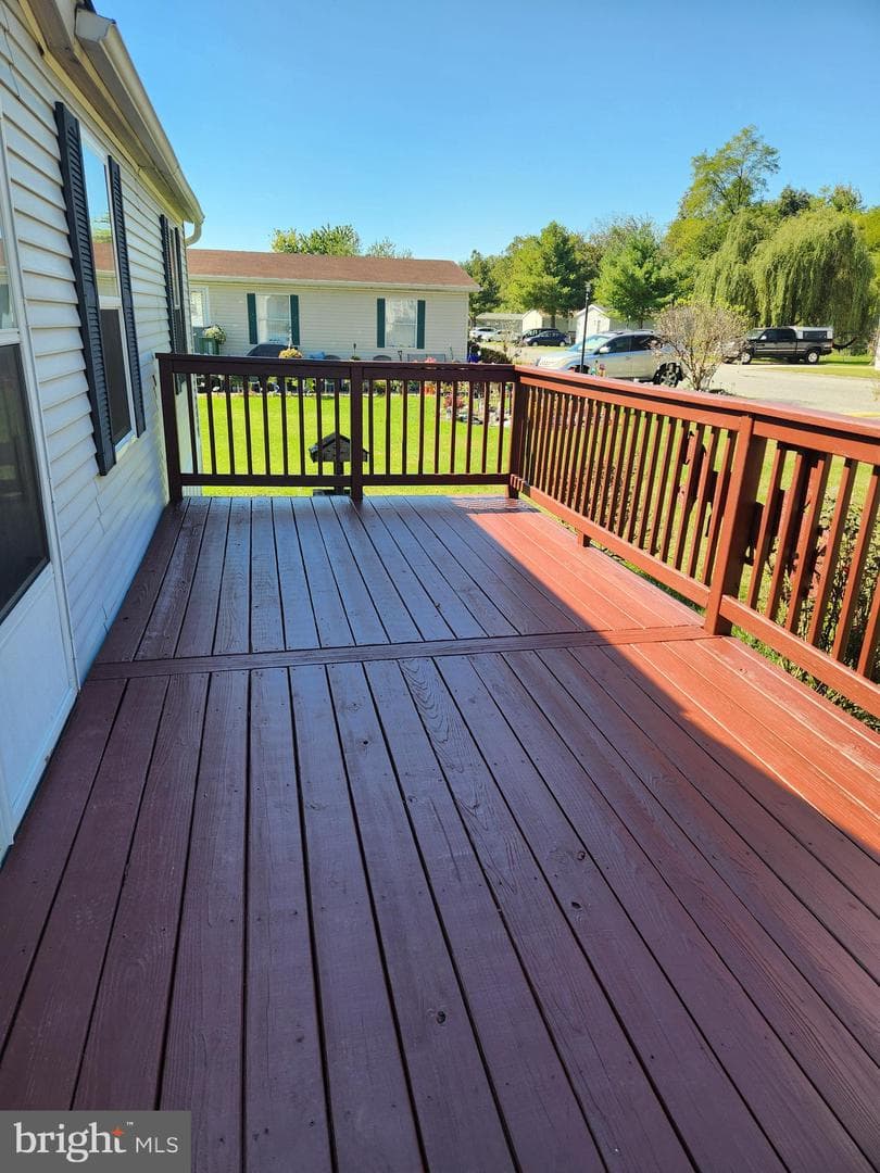 701 Cassel Road photo 2