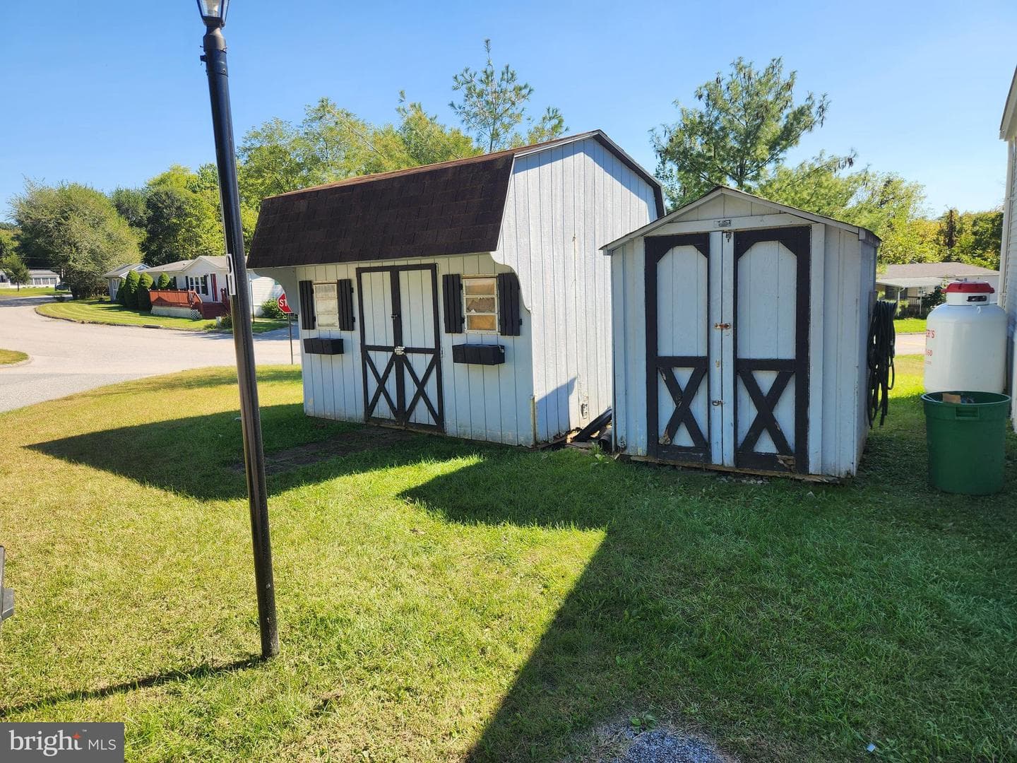 701 Cassel Road photo 3