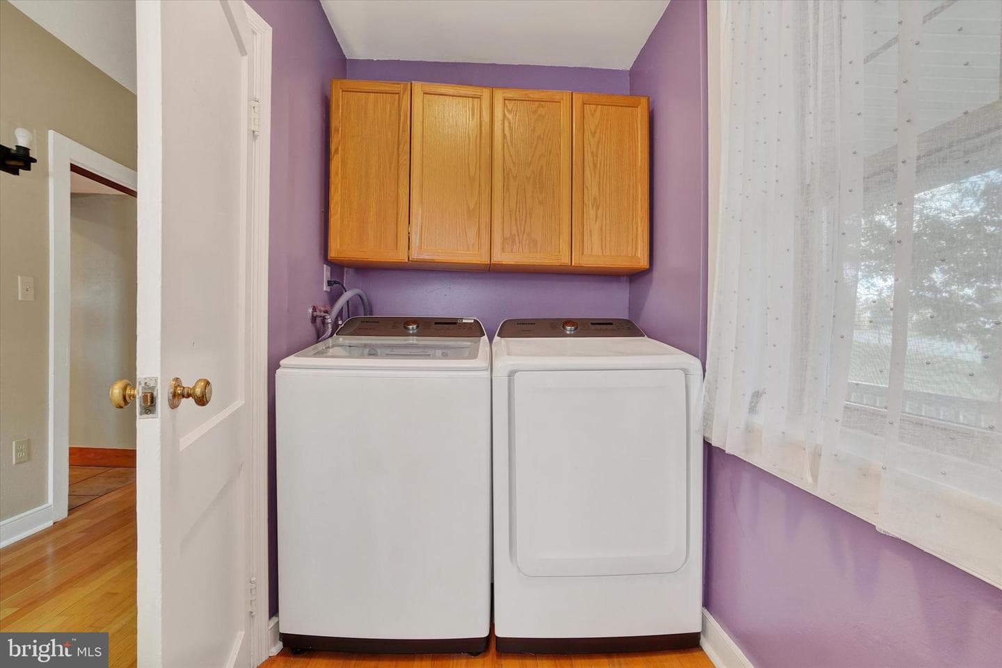 85 Redstone Drive photo 15