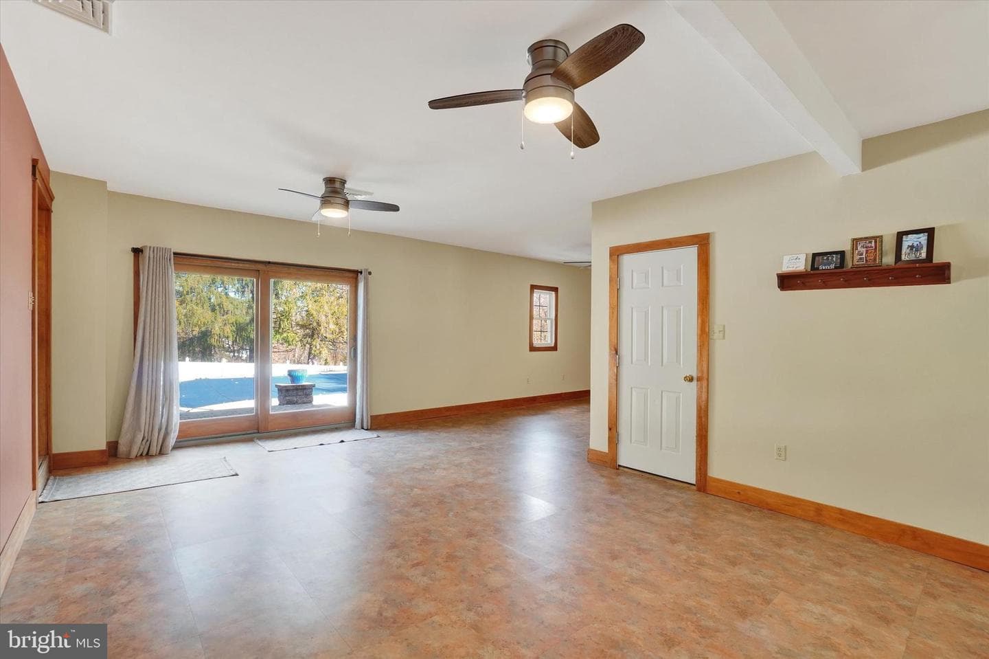 85 Redstone Drive photo 17