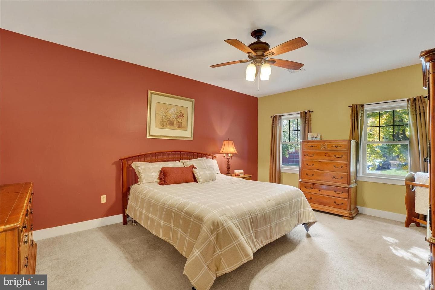 85 Redstone Drive photo 18